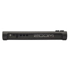 Zoom R20 Multi Track Rekorder