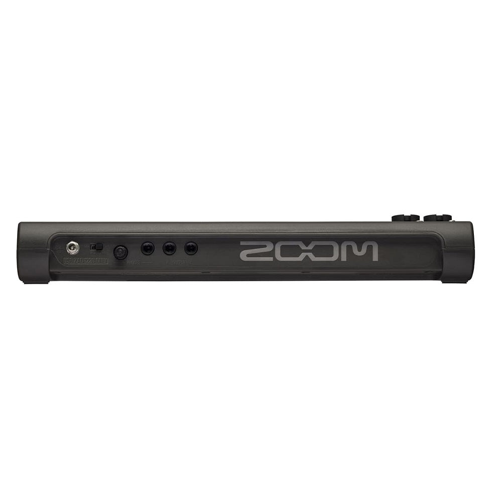 Zoom R20 Multi Track Rekorder
