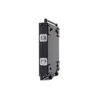 Adicam MINI auf 9" Rädern