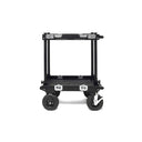 Adicam MINI+