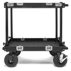 Adicam STANDARD+