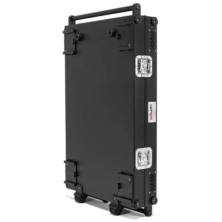Adicam STANDARD+