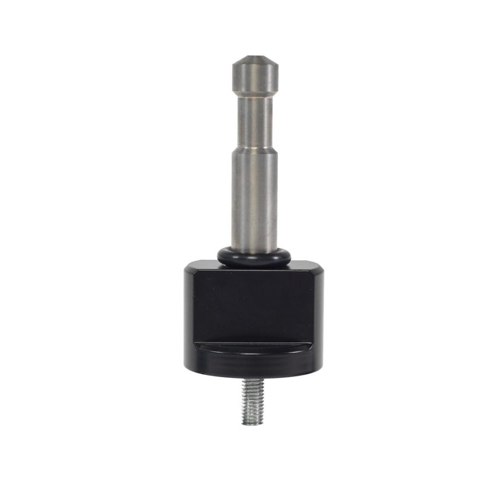 Adicam Winkelstecker mit 5/8" Baby Pin