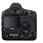 Canon EOS 1DX Mark III + Sandisk CF Express Extreme Pro 64GB OUTLET