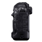 Canon EOS 1DX Mark III + Sandisk CF Express Extreme Pro 64GB OUTLET