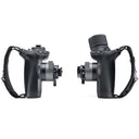 DJI Ronin 4D Handgriff-Kombination