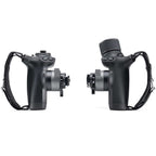 DJI Ronin 4D Handgriff-Kombination