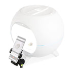 Orangemonkie Foldio360, Smartphone-Halterungskit