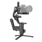 Zhiyun Crane 3S OUTLET