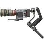 Zhiyun Crane 3S OUTLET