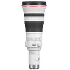 Canon RF 800mm f/5.6L IS USM