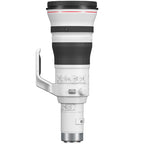 Canon RF 800mm f/5.6L IS USM