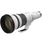 Canon RF 800mm f/5.6L IS USM