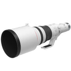 Canon RF 800mm f/5.6L IS USM