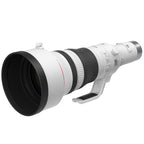 Canon RF 800mm f/5.6L IS USM