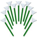 Visible Dust MXD100 Green 1.3x (Bulk 50pcs)
