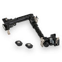 Tilta TA-EEB-B EVF Verlängerungshalterung für 6K Pro EVF