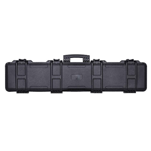 Godox CB47 Malette de transport pour TL120