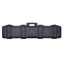 Godox CB47 - Carrying bag for TL120