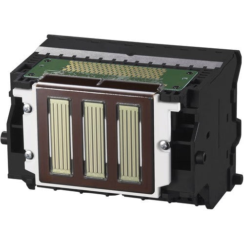 Canon PF-10 printhead