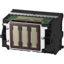 Canon PF-10 printhead