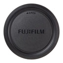 Fujifilm H-Mount Boîtier Cap GFX
