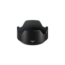 Fujifilm Lens Hood for GF35-70mm