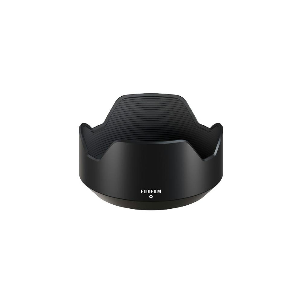 Fujifilm Lens Hood for GF35-70mm