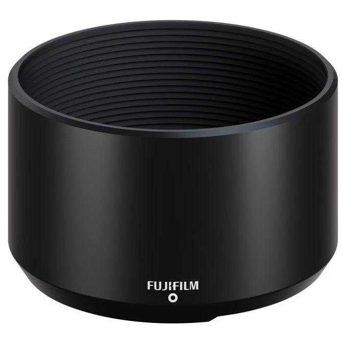 Fujifilm Pare-soleil pour XF 33mm f/1.4