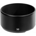 Fujifilm Lens Hood for XF50mmF2