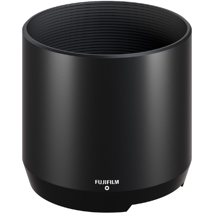 Fujifilm Pare-soleil d'objectif pour XF70-300mm