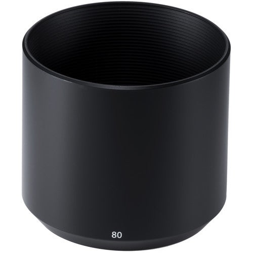 Fujifilm Pare-soleil pour XF80