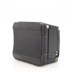 Phase One P65+ Digital Back occasion