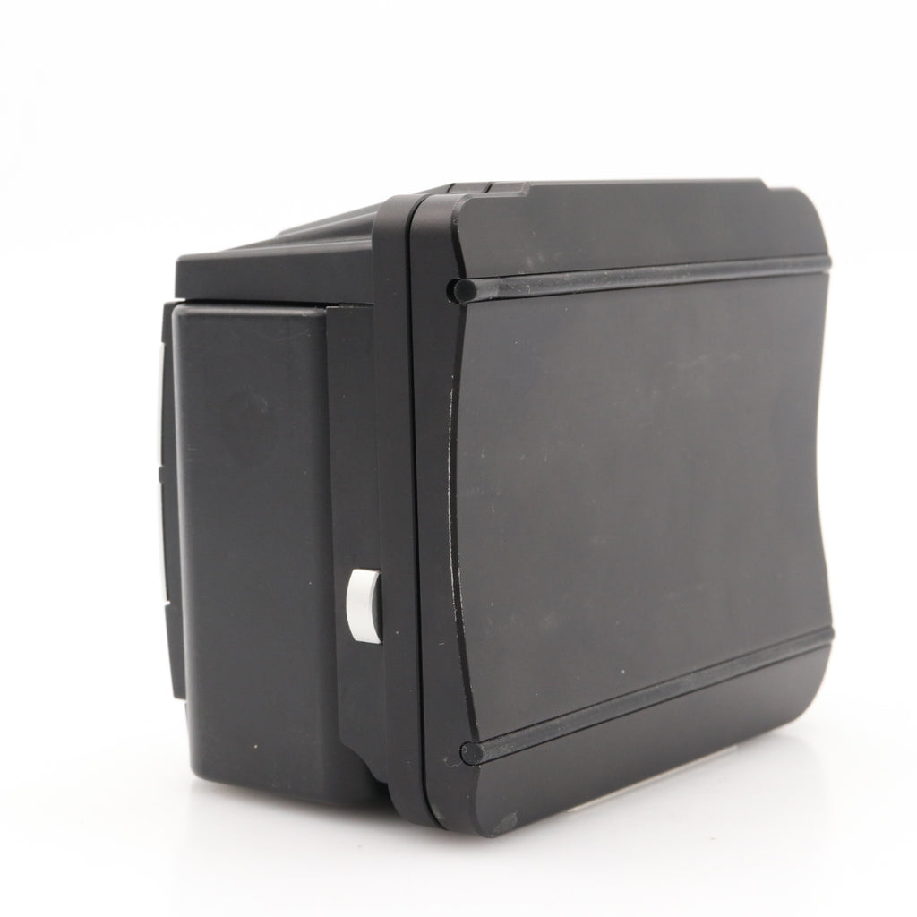 Phase One P65+ Digital Back occasion