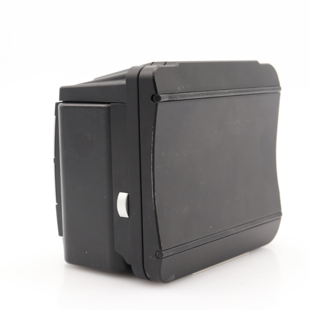 Phase One P65+ Digital Back occasion