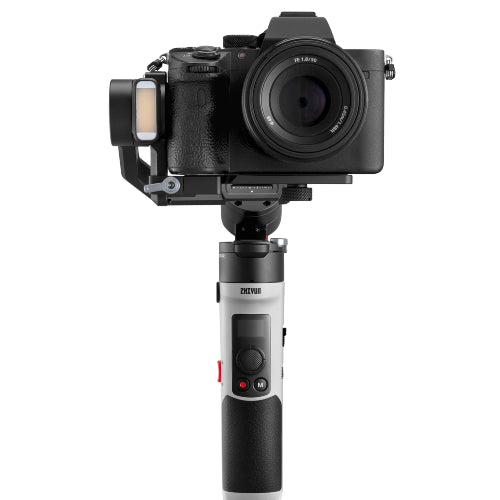 Zhiyun Crane M2S
