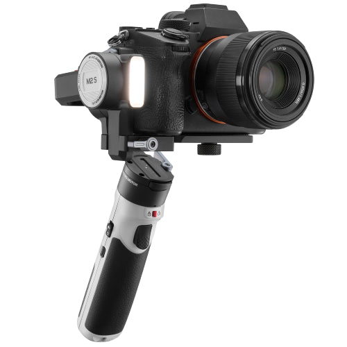 Zhiyun Crane M2S