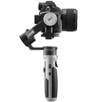 Zhiyun Crane M2S