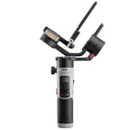 Zhiyun Crane M2S