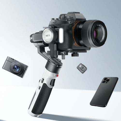 Zhiyun Crane M2S