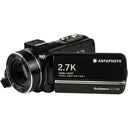 AgfaPhoto Realimove camcorder CC2700