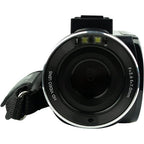 AgfaPhoto Realimove camcorder CC2700