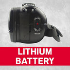AgfaPhoto Realimove camcorder CC2700