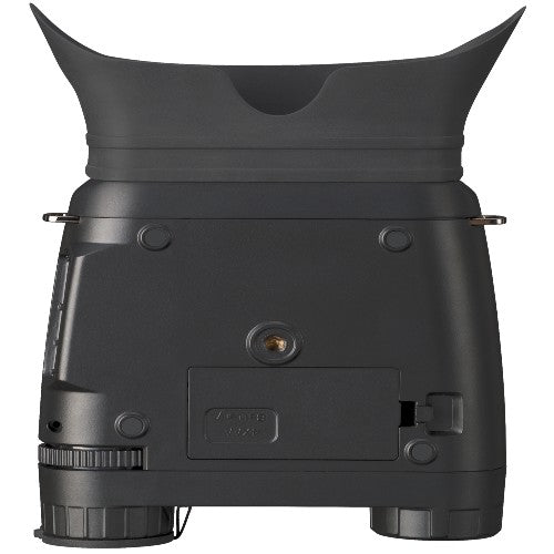 Bresser Digital NV Jumelles 3.5x Monochrome
