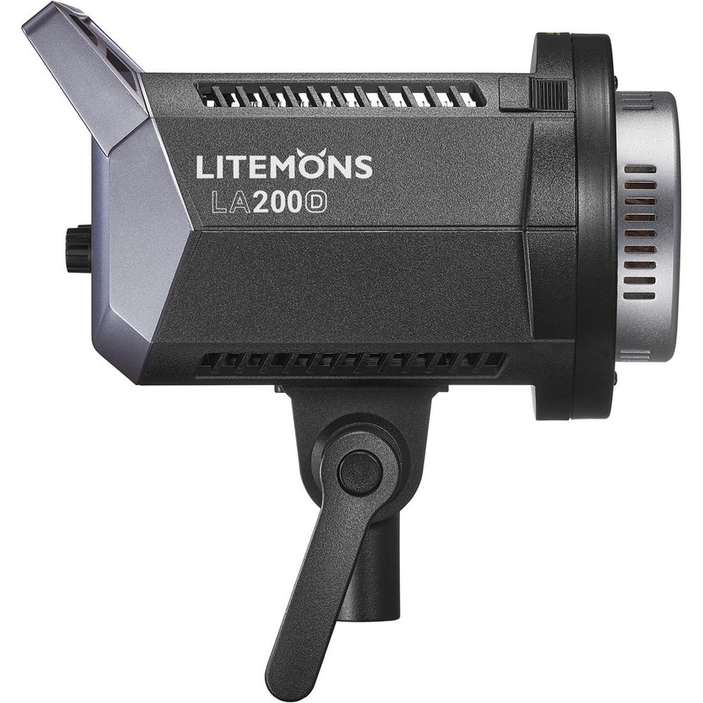 Godox ML-SF3030 - softbox pour ML30 & ML30Bi