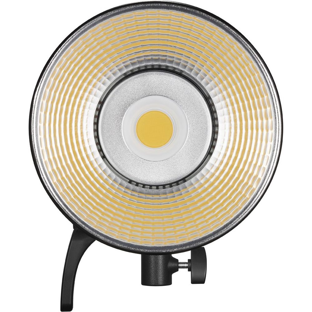 Godox ML-SF3030 - softbox pour ML30 & ML30Bi