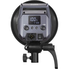 Godox ML-SF3030 - softbox pour ML30 & ML30Bi