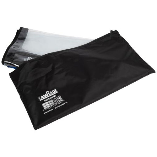 CamRade Regenschutz 1x1