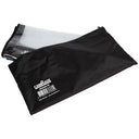 CamRade Regenschutz 1x1