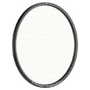 PolarPro BaseCamp Filtre GoldMorphic